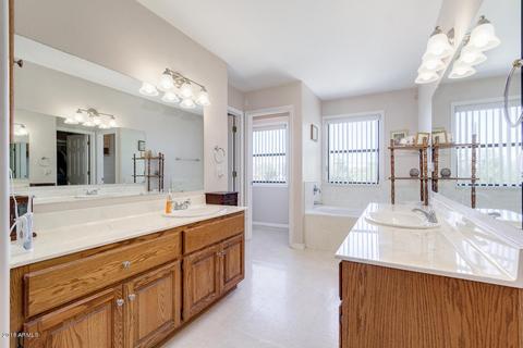5651 E Jacob Waltz St, Apache Junction, AZ 85119 photo 31