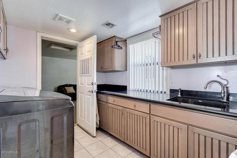 5651 E Jacob Waltz St, Apache Junction, AZ 85119 photo 43