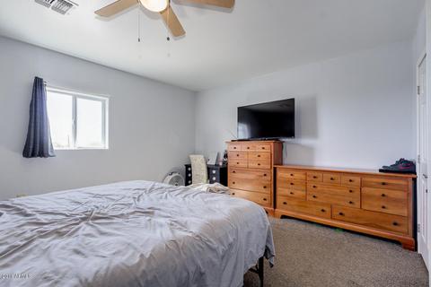 5651 E Jacob Waltz St, Apache Junction, AZ 85119 photo 36
