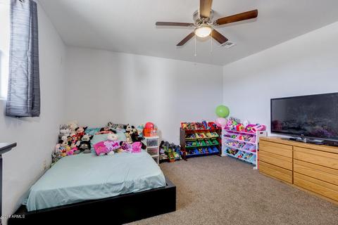 5651 E Jacob Waltz St, Apache Junction, AZ 85119 photo 39