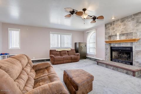 5651 E Jacob Waltz St, Apache Junction, AZ 85119 photo 14