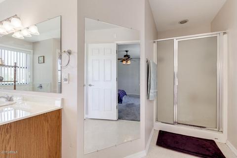 5651 E Jacob Waltz St, Apache Junction, AZ 85119 photo 32