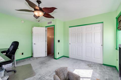 5651 E Jacob Waltz St, Apache Junction, AZ 85119 photo 42