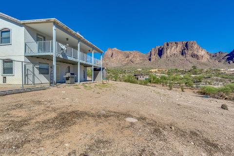 5651 E Jacob Waltz St, Apache Junction, AZ 85119 photo 47