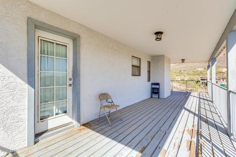 5651 E Jacob Waltz St, Apache Junction, AZ 85119 photo 29