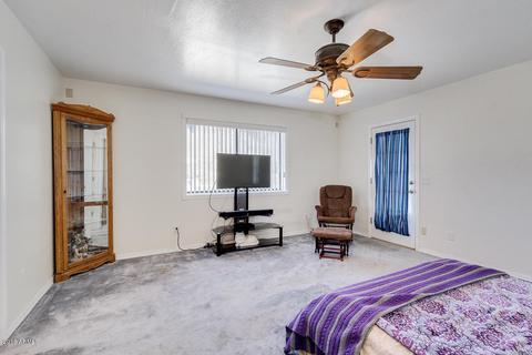 5651 E Jacob Waltz St, Apache Junction, AZ 85119 photo 25