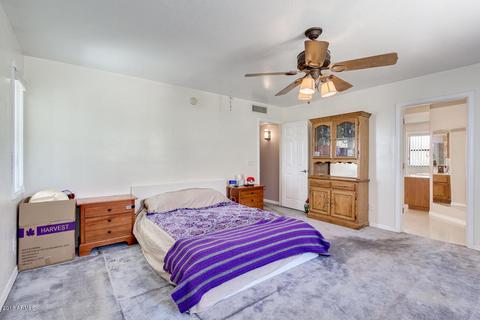 5651 E Jacob Waltz St, Apache Junction, AZ 85119 photo 24