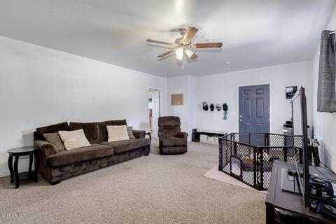 5651 E Jacob Waltz St, Apache Junction, AZ 85119 photo 6