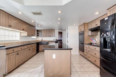 5651 E Jacob Waltz St, Apache Junction, AZ 85119 photo 17