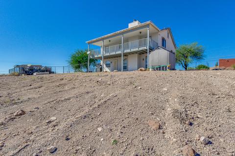 5651 E Jacob Waltz St, Apache Junction, AZ 85119 photo 46