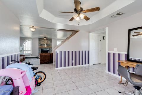 5651 E Jacob Waltz St, Apache Junction, AZ 85119 photo 9