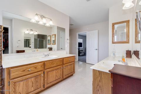 5651 E Jacob Waltz St, Apache Junction, AZ 85119 photo 34