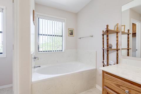 5651 E Jacob Waltz St, Apache Junction, AZ 85119 photo 33