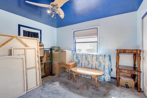 5651 E Jacob Waltz St, Apache Junction, AZ 85119 photo 40