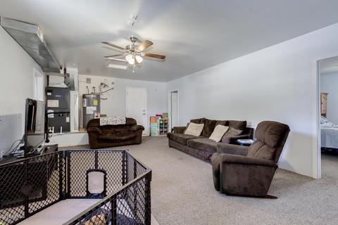 5651 E Jacob Waltz St, Apache Junction, AZ 85119 photo 4
