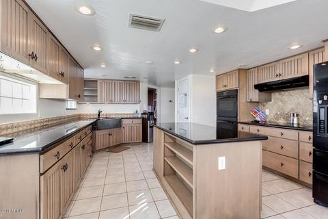 5651 E Jacob Waltz St, Apache Junction, AZ 85119 photo 16
