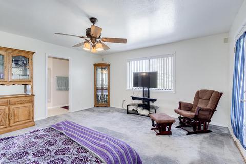 5651 E Jacob Waltz St, Apache Junction, AZ 85119 photo 26