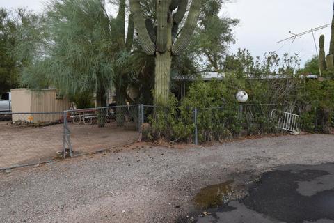 10322 E Warner St, Mesa, AZ 85208 photo 17