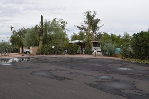 10322 E Warner St, Mesa, AZ 85208 photo 10
