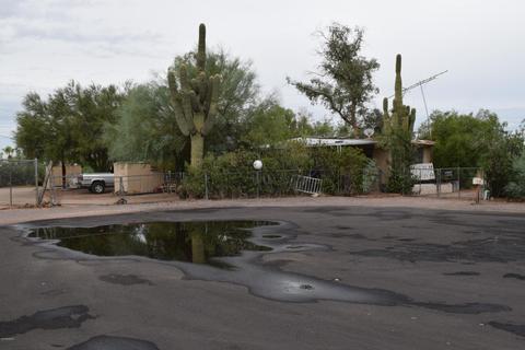10322 E Warner St, Mesa, AZ 85208 photo 5