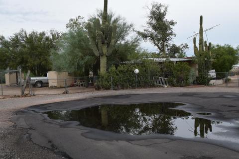 10322 E Warner St, Mesa, AZ 85208 photo 4