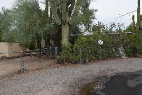 10322 E Warner St, Mesa, AZ 85208 photo 16