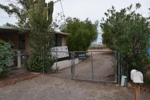 10322 E Warner St, Mesa, AZ 85208 photo 13