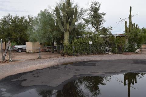 10322 E Warner St, Mesa, AZ 85208 photo 2