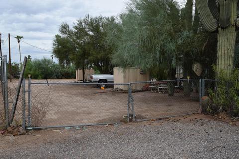 10322 E Warner St, Mesa, AZ 85208 photo 14