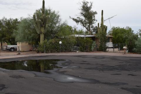 10322 E Warner St, Mesa, AZ 85208 photo 6