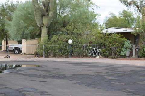 10322 E Warner St, Mesa, AZ 85208 photo 9
