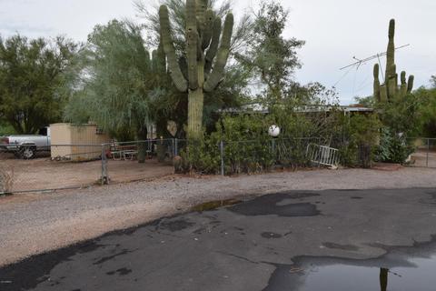 10322 E Warner St, Mesa, AZ 85208 photo 1
