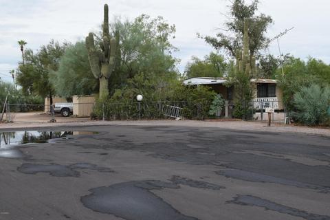 10322 E Warner St, Mesa, AZ 85208 photo 8