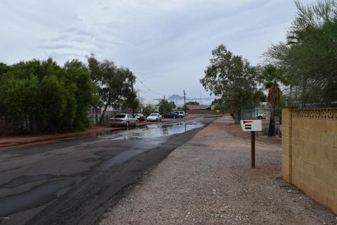 10322 E Warner St, Mesa, AZ 85208 photo 12