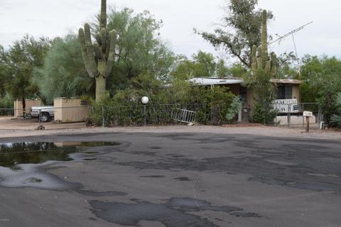 10322 E Warner St, Mesa, AZ 85208 photo 7