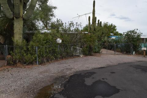 10322 E Warner St, Mesa, AZ 85208 photo 15