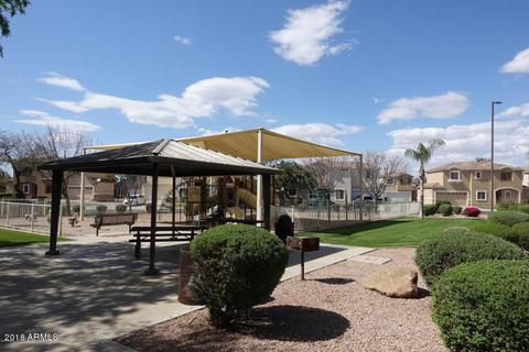 1164 S Boulder St #E, Gilbert, AZ 85296 photo 17