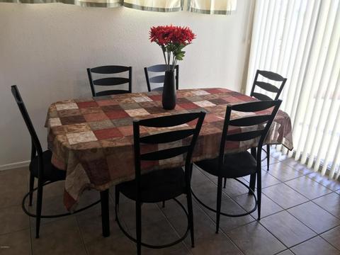 1164 S Boulder St #E, Gilbert, AZ 85296 photo 6