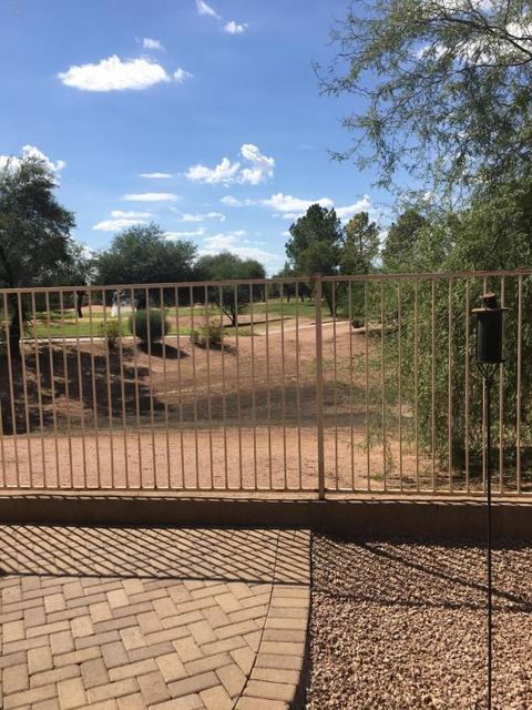 1164 S Boulder St #E, Gilbert, AZ 85296 photo 21