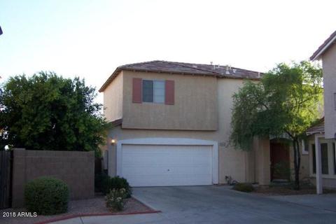 1164 S Boulder St #E, Gilbert, AZ 85296 photo 15