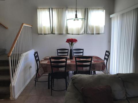 1164 S Boulder St #E, Gilbert, AZ 85296 photo 7