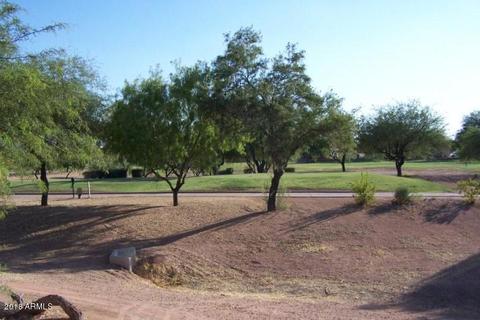 1164 S Boulder St #E, Gilbert, AZ 85296 photo 19