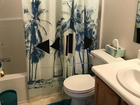 1164 S Boulder St #E, Gilbert, AZ 85296 photo 14