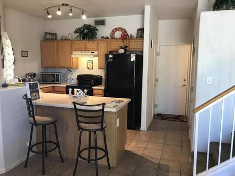 1164 S Boulder St #E, Gilbert, AZ 85296 photo 4