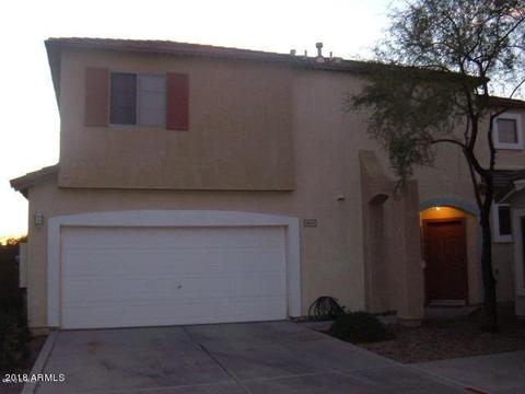 1164 S Boulder St #E, Gilbert, AZ 85296 photo 16