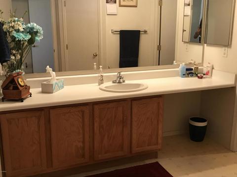 1164 S Boulder St #E, Gilbert, AZ 85296 photo 12