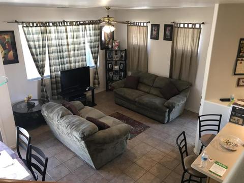 1164 S Boulder St #E, Gilbert, AZ 85296 photo 8