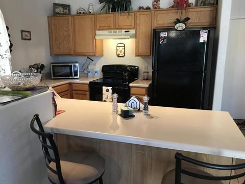 1164 S Boulder St #E, Gilbert, AZ 85296 photo 2