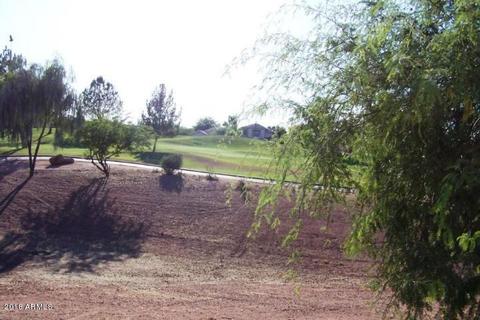 1164 S Boulder St #E, Gilbert, AZ 85296 photo 20