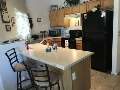 1164 S Boulder St #E, Gilbert, AZ 85296 photo 3